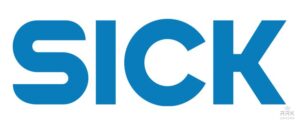 4c91c5d43_sick