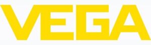 f1e99cc69_vega